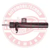 Stoßdämpfer Vorderachse links MASTER-SPORT GERMANY 314878-PCS-MS Bild Stoßdämpfer Vorderachse links MASTER-SPORT GERMANY 314878-PCS-MS