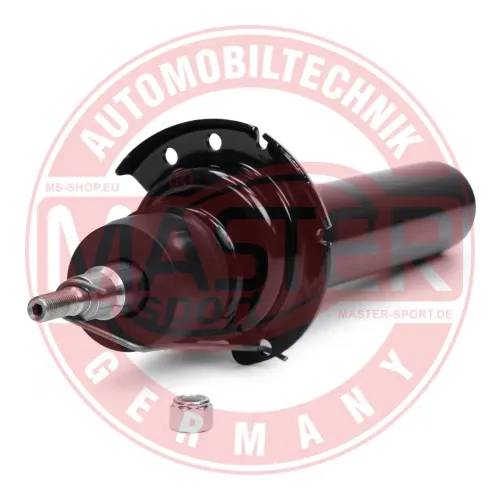 Stoßdämpfer Vorderachse rechts MASTER-SPORT GERMANY 314879-PCS-MS Bild Stoßdämpfer Vorderachse rechts MASTER-SPORT GERMANY 314879-PCS-MS