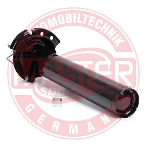 Stoßdämpfer Vorderachse rechts MASTER-SPORT GERMANY 314879-PCS-MS Bild Stoßdämpfer Vorderachse rechts MASTER-SPORT GERMANY 314879-PCS-MS
