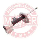 Stoßdämpfer MASTER-SPORT GERMANY 314887-PCS-MS