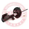 Stoßdämpfer Vorderachse links MASTER-SPORT GERMANY 314887-PCS-MS Bild Stoßdämpfer Vorderachse links MASTER-SPORT GERMANY 314887-PCS-MS
