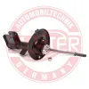 Stoßdämpfer Vorderachse links MASTER-SPORT GERMANY 314887-PCS-MS Bild Stoßdämpfer Vorderachse links MASTER-SPORT GERMANY 314887-PCS-MS
