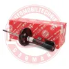 Stoßdämpfer Vorderachse links MASTER-SPORT GERMANY 314887-PCS-MS Bild Stoßdämpfer Vorderachse links MASTER-SPORT GERMANY 314887-PCS-MS