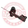 Stoßdämpfer Vorderachse links MASTER-SPORT GERMANY 314892-PCS-MS Bild Stoßdämpfer Vorderachse links MASTER-SPORT GERMANY 314892-PCS-MS
