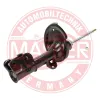 Stoßdämpfer Vorderachse links MASTER-SPORT GERMANY 314892-PCS-MS Bild Stoßdämpfer Vorderachse links MASTER-SPORT GERMANY 314892-PCS-MS
