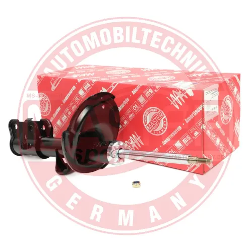 Stoßdämpfer Vorderachse links MASTER-SPORT GERMANY 314892-PCS-MS Bild Stoßdämpfer Vorderachse links MASTER-SPORT GERMANY 314892-PCS-MS