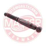 Stoßdämpfer MASTER-SPORT GERMANY 314934-PCS-MS