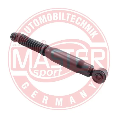 Stoßdämpfer MASTER-SPORT GERMANY 314934-PCS-MS Bild Stoßdämpfer MASTER-SPORT GERMANY 314934-PCS-MS