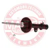 Sto&szlig;d&auml;mpfer Vorderachse links MASTER-SPORT GERMANY 314994-PCS-MS