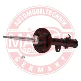 Stoßdämpfer Vorderachse links MASTER-SPORT GERMANY 314994-PCS-MS