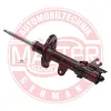 Stoßdämpfer Vorderachse links MASTER-SPORT GERMANY 314994-PCS-MS Bild Stoßdämpfer Vorderachse links MASTER-SPORT GERMANY 314994-PCS-MS