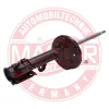 Stoßdämpfer Vorderachse links MASTER-SPORT GERMANY 314994-PCS-MS Bild Stoßdämpfer Vorderachse links MASTER-SPORT GERMANY 314994-PCS-MS