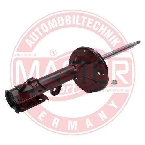 Stoßdämpfer Vorderachse links MASTER-SPORT GERMANY 314994-PCS-MS Bild Stoßdämpfer Vorderachse links MASTER-SPORT GERMANY 314994-PCS-MS