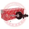 Stoßdämpfer Vorderachse links MASTER-SPORT GERMANY 314994-PCS-MS Bild Stoßdämpfer Vorderachse links MASTER-SPORT GERMANY 314994-PCS-MS