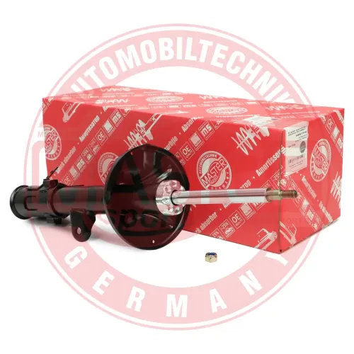 Stoßdämpfer Vorderachse rechts MASTER-SPORT GERMANY 314995-PCS-MS Bild Stoßdämpfer Vorderachse rechts MASTER-SPORT GERMANY 314995-PCS-MS