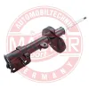 Stoßdämpfer Hinterachse links MASTER-SPORT GERMANY 314996-PCS-MS Bild Stoßdämpfer Hinterachse links MASTER-SPORT GERMANY 314996-PCS-MS