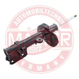 Stoßdämpfer Hinterachse links MASTER-SPORT GERMANY 314996-PCS-MS