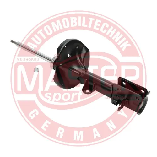 Stoßdämpfer Hinterachse links MASTER-SPORT GERMANY 314996-PCS-MS Bild Stoßdämpfer Hinterachse links MASTER-SPORT GERMANY 314996-PCS-MS