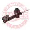 Stoßdämpfer Hinterachse links MASTER-SPORT GERMANY 314996-PCS-MS Bild Stoßdämpfer Hinterachse links MASTER-SPORT GERMANY 314996-PCS-MS