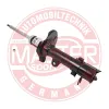 Sto&szlig;d&auml;mpfer Hinterachse rechts MASTER-SPORT GERMANY 314997-PCS-MS