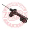 Stoßdämpfer Hinterachse rechts MASTER-SPORT GERMANY 314997-PCS-MS Bild Stoßdämpfer Hinterachse rechts MASTER-SPORT GERMANY 314997-PCS-MS