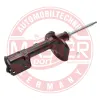 Stoßdämpfer Hinterachse rechts MASTER-SPORT GERMANY 314997-PCS-MS Bild Stoßdämpfer Hinterachse rechts MASTER-SPORT GERMANY 314997-PCS-MS