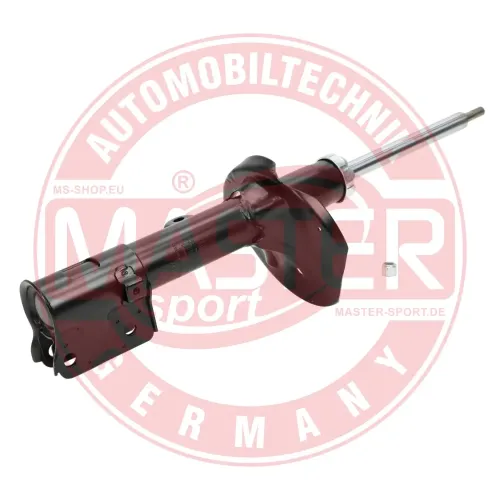 Stoßdämpfer Hinterachse rechts MASTER-SPORT GERMANY 314997-PCS-MS Bild Stoßdämpfer Hinterachse rechts MASTER-SPORT GERMANY 314997-PCS-MS