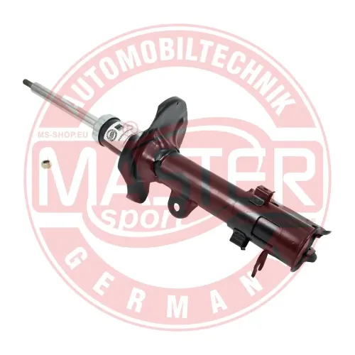 Stoßdämpfer Hinterachse rechts MASTER-SPORT GERMANY 314997-PCS-MS Bild Stoßdämpfer Hinterachse rechts MASTER-SPORT GERMANY 314997-PCS-MS