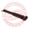 Stoßdämpfer Hinterachse MASTER-SPORT GERMANY 315011-PCS-MS Bild Stoßdämpfer Hinterachse MASTER-SPORT GERMANY 315011-PCS-MS