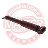 Stoßdämpfer MASTER-SPORT GERMANY 315011-PCS-MS