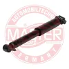 Stoßdämpfer Hinterachse MASTER-SPORT GERMANY 315011-PCS-MS Bild Stoßdämpfer Hinterachse MASTER-SPORT GERMANY 315011-PCS-MS