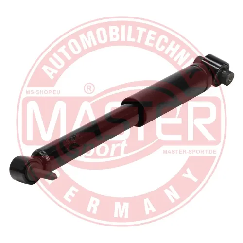 Stoßdämpfer Hinterachse MASTER-SPORT GERMANY 315011-PCS-MS Bild Stoßdämpfer Hinterachse MASTER-SPORT GERMANY 315011-PCS-MS