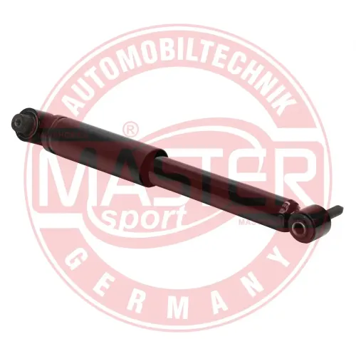 Stoßdämpfer Hinterachse MASTER-SPORT GERMANY 315011-PCS-MS Bild Stoßdämpfer Hinterachse MASTER-SPORT GERMANY 315011-PCS-MS