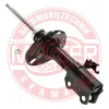 Stoßdämpfer Vorderachse rechts MASTER-SPORT GERMANY 315013-PCS-MS Bild Stoßdämpfer Vorderachse rechts MASTER-SPORT GERMANY 315013-PCS-MS