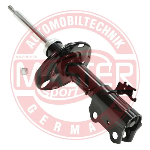 Stoßdämpfer Vorderachse rechts MASTER-SPORT GERMANY 315013-PCS-MS Bild Stoßdämpfer Vorderachse rechts MASTER-SPORT GERMANY 315013-PCS-MS