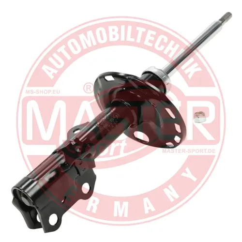 Stoßdämpfer Vorderachse rechts MASTER-SPORT GERMANY 315013-PCS-MS Bild Stoßdämpfer Vorderachse rechts MASTER-SPORT GERMANY 315013-PCS-MS
