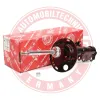 Stoßdämpfer Vorderachse rechts MASTER-SPORT GERMANY 315013-PCS-MS Bild Stoßdämpfer Vorderachse rechts MASTER-SPORT GERMANY 315013-PCS-MS