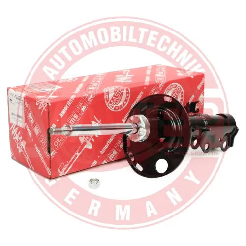 Stoßdämpfer Vorderachse rechts MASTER-SPORT GERMANY 315013-PCS-MS Bild Stoßdämpfer Vorderachse rechts MASTER-SPORT GERMANY 315013-PCS-MS