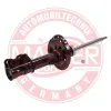 Stoßdämpfer MASTER-SPORT GERMANY 315123-PCS-MS Bild Stoßdämpfer MASTER-SPORT GERMANY 315123-PCS-MS