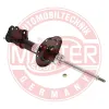 Stoßdämpfer MASTER-SPORT GERMANY 315124-PCS-MS Bild Stoßdämpfer MASTER-SPORT GERMANY 315124-PCS-MS