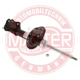 Stoßdämpfer MASTER-SPORT GERMANY 315124-PCS-MS