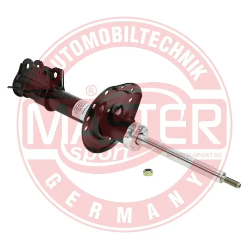 Stoßdämpfer MASTER-SPORT GERMANY 315124-PCS-MS Bild Stoßdämpfer MASTER-SPORT GERMANY 315124-PCS-MS