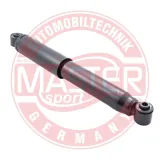 Stoßdämpfer MASTER-SPORT GERMANY 315132-PCS-MS