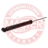 Stoßdämpfer MASTER-SPORT GERMANY 315141-PCS-MS