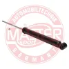 Stoßdämpfer Hinterachse MASTER-SPORT GERMANY 315141-PCS-MS Bild Stoßdämpfer Hinterachse MASTER-SPORT GERMANY 315141-PCS-MS