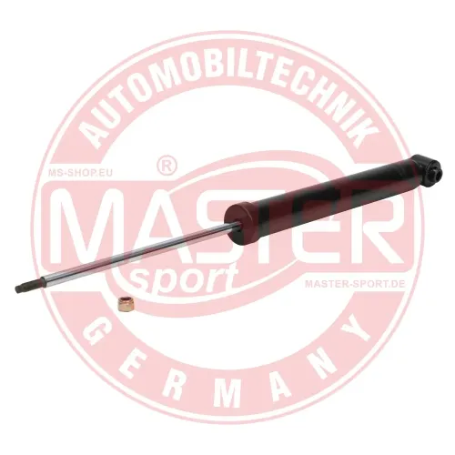 Stoßdämpfer Hinterachse MASTER-SPORT GERMANY 315141-PCS-MS Bild Stoßdämpfer Hinterachse MASTER-SPORT GERMANY 315141-PCS-MS