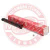 Stoßdämpfer Hinterachse MASTER-SPORT GERMANY 315141-PCS-MS Bild Stoßdämpfer Hinterachse MASTER-SPORT GERMANY 315141-PCS-MS