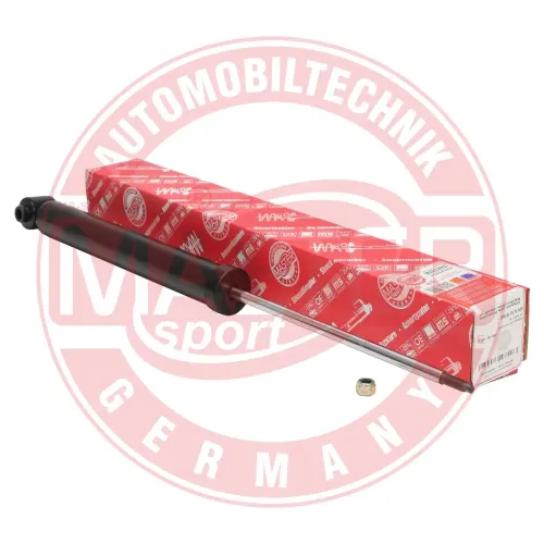Stoßdämpfer Hinterachse MASTER-SPORT GERMANY 315141-PCS-MS Bild Stoßdämpfer Hinterachse MASTER-SPORT GERMANY 315141-PCS-MS