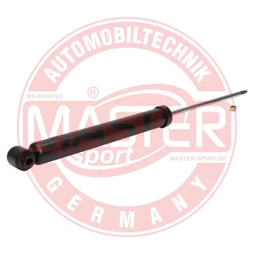 Stoßdämpfer Hinterachse MASTER-SPORT GERMANY 315141-PCS-MS Bild Stoßdämpfer Hinterachse MASTER-SPORT GERMANY 315141-PCS-MS