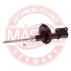 Stoßdämpfer Vorderachse links MASTER-SPORT GERMANY 315220-PCS-MS Bild Stoßdämpfer Vorderachse links MASTER-SPORT GERMANY 315220-PCS-MS
